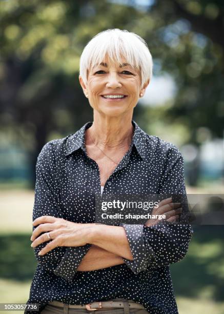 i've always been confident - wife stock pictures, royalty-free photos & images