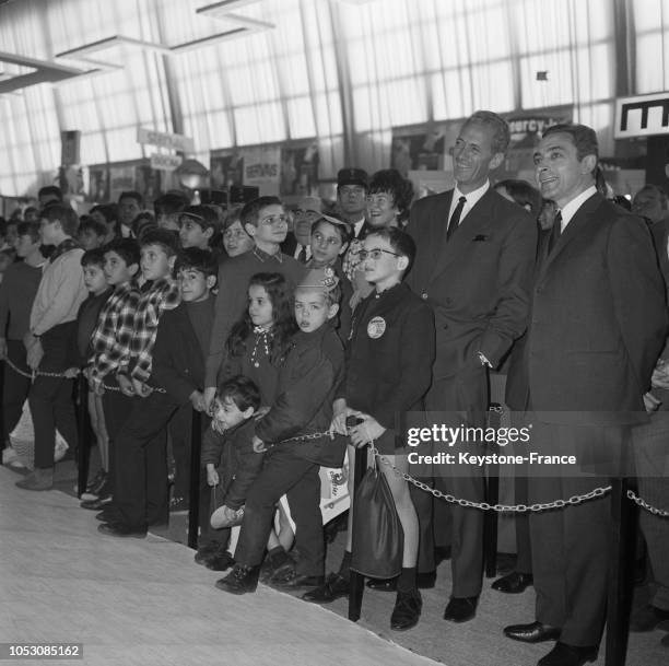 29 François Missoffe Stock Photos, HighRes Pictures, and Images