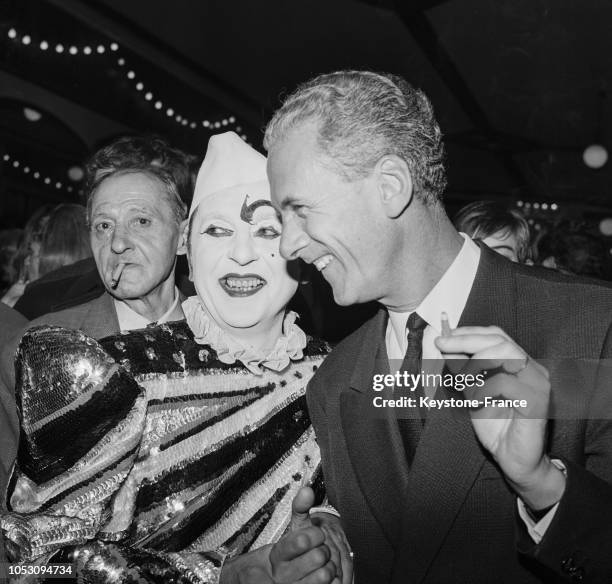 François Missoffe Photos and Premium High Res Pictures Getty Images