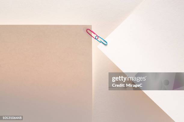 Paper Connection 10,545 A C Note Or Two Stock Photos, High-Res Pictures, and Images ...