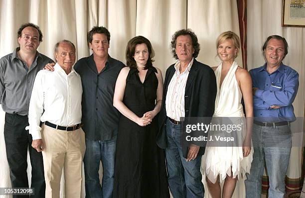 George Faber 15 Geoffrey Faber Photos & High Res Pictures - Getty Images