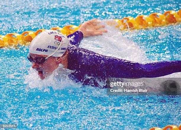 Alex Rolph 20 photos et images haute résolution de Sue Rolph - Getty Images