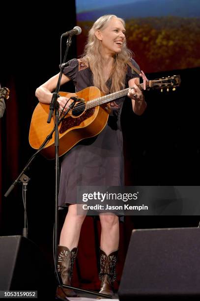 Gillian Welch Photos Photos And Premium High Res Pictures Getty Images gillian-welch-photos-photos-and-premium-high-res-pictures-getty-images