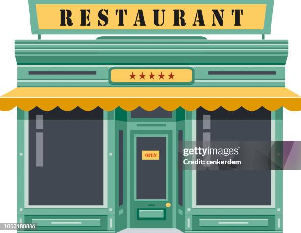 5 532 bilder, fotografier och illustrationer med Cartoon Shop - Getty Images 5 532 bilder, fotografier och illustrationer med Cartoon Shop - Getty Images
