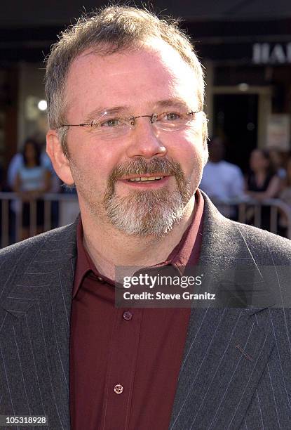 Tom Riis 46 Tom Riis Farrell Stock Photos, High-Res Pictures, and Images - Getty ...