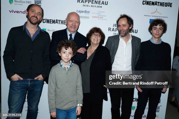 Martin Rappeneau Photos And Premium High Res Pictures Getty Images martin-rappeneau-photos-and-premium-high-res-pictures-getty-images