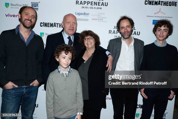 Martin Rappeneau Photos And Premium High Res Pictures Getty Images martin-rappeneau-photos-and-premium-high-res-pictures-getty-images