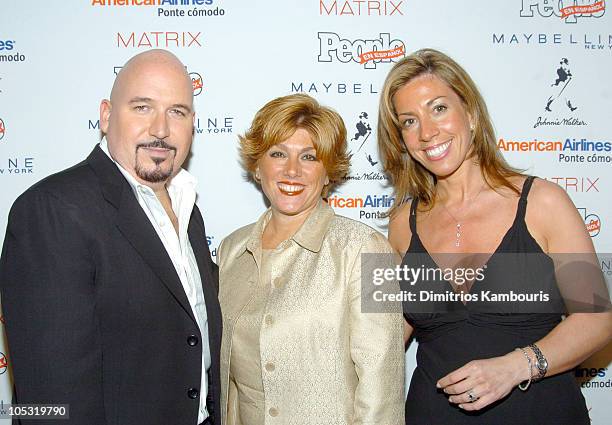 82 Stephanie Rinaldi Stock Photos, High-Res Pictures, and Images ...