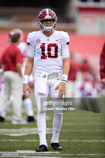 Matt Jones Razorback Al Jones Photos and Premium High Res Pictures - Getty Images