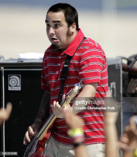 Ian Roshka 336 Ian Grushna Photos & High Res Pictures - Getty Images