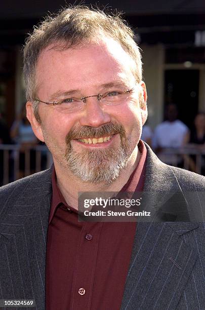 Tom Riis 46 Tom Riis Farrell Stock Photos, High-Res Pictures, and Images - Getty ...