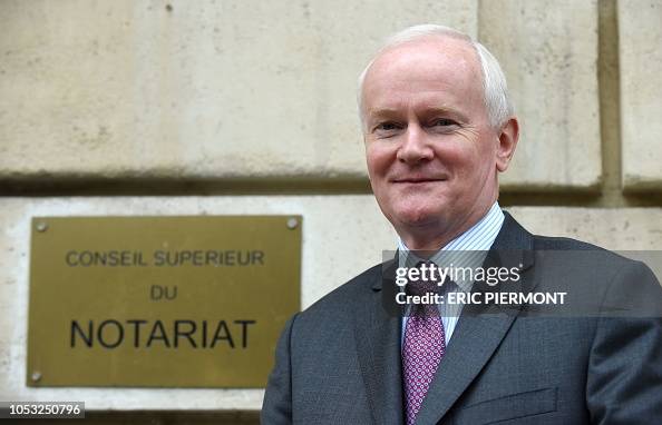 Jean Francois Humbert Who Was Elected On October 23 As Chairperson jean-francois-humbert-who-was-elected-on-october-23-as-chairperson