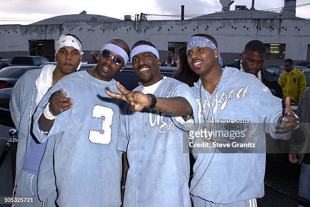 Jagged Edge 2001 Photos and Premium High Res Pictures - Getty Images