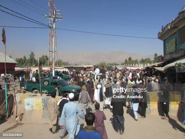 Rodoat 33 Rodat District Stock Photos, High-Res Pictures, and Images - Getty ...