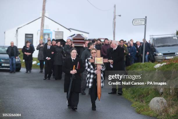 Patsy Rodgers 49 Patsy Dan Rodgers Stock Photos, High-Res Pictures, and Images ...