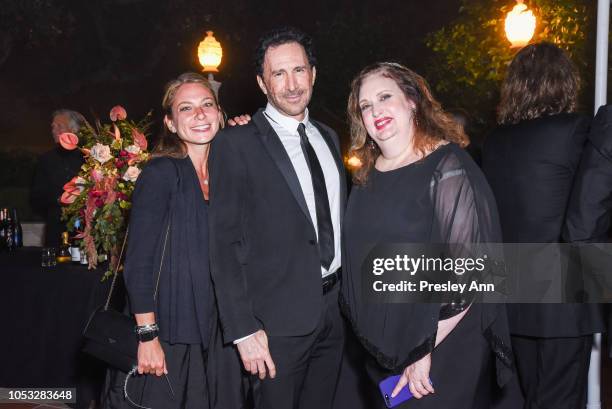 June Rochelle Jacobs Alison Mazzola Photos and Premium High Res Pictures - Getty Images