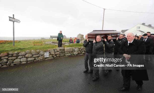 Patsy Rodgers 49 Patsy Dan Rodgers Stock Photos, High-Res Pictures, and Images ...