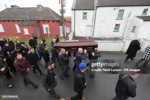 Patsy Dan Rodgers 49 Patsy Dan Rodgers Stock Photos, High-Res Pictures, and Images ...