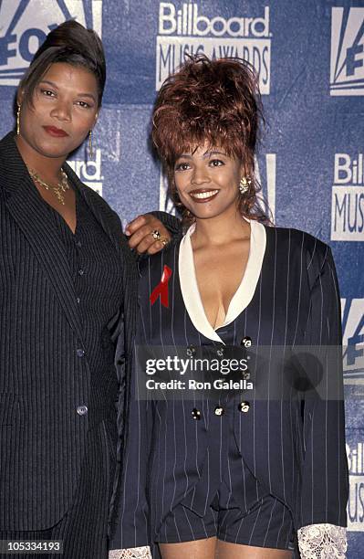 Kim Fields 1993 Fotografías e imágenes de stock - Getty Images