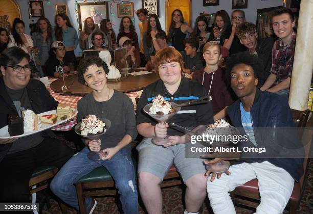 Sean Toombs Pictures and Photos - Getty Images