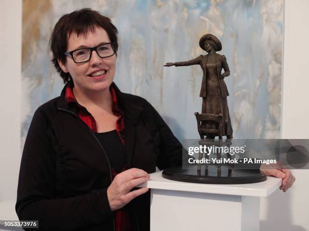 Hazel Rees 35 Hazel Reeves Stock Photos, High-Res Pictures, and Images - Getty Images