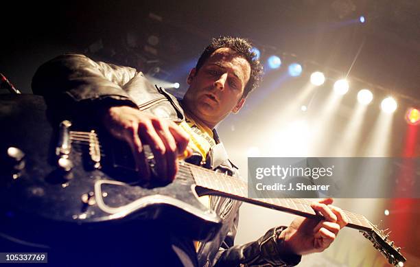 Daniel Rey Artist 2,210 Daniel Rey Photos & High Res Pictures - Getty Images