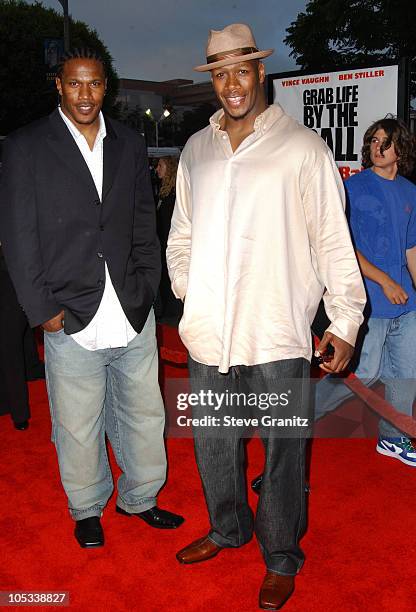 Jamael Ruff Jamal Duff Photos and Premium High Res Pictures - Getty Images