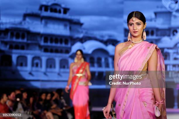 Modeling On Ramp 13,643 Model On Ramp Stock Photos, High-Res Pictures, and Images ...