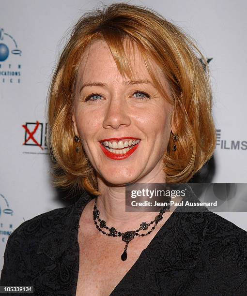 Ann Cusack Photos and Premium High Res Pictures Getty Images