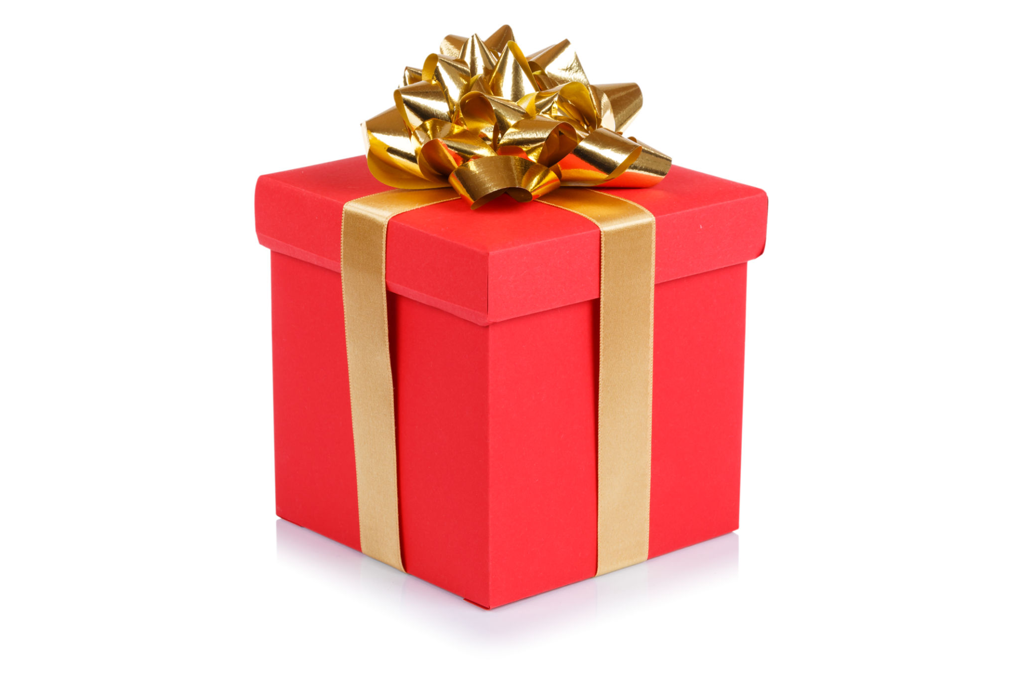 gift packages