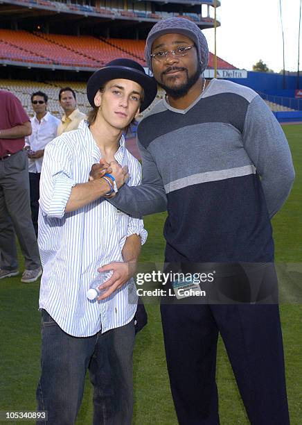 Rothhaar Photos and Premium High Res Pictures - Getty Images