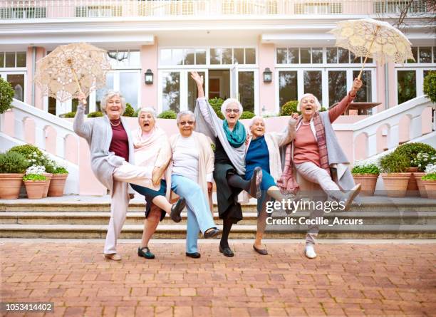325 Old Woman Dancing Funny Photos and Premium High Res Pictures - Getty Images 325 Old Woman Dancing Funny Photos and Premium High Res Pictures - Getty Images