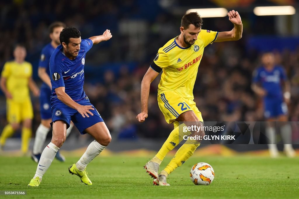 FBL-EUR-C3-CHELSEA-BATE