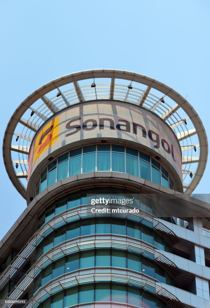 Oman’s OQ signs agreements with Angola to boost cooperation on renewable energy and upstream projects Oman’s OQ signs agreements with Angola to boost cooperation on renewable energy and upstream projects