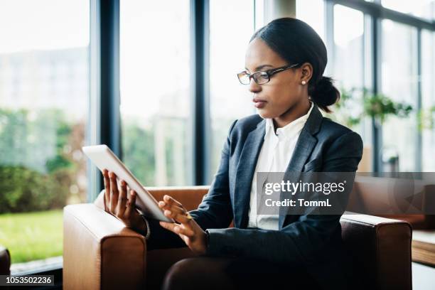 3,334 Tablet Check In Stock Photos, High-Res Pictures, and Images ...