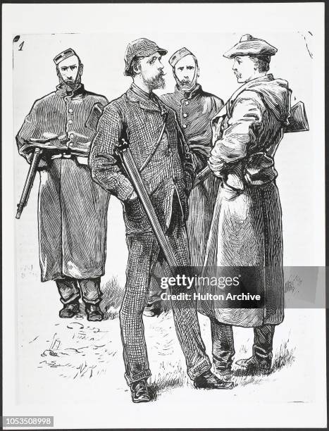 Bycot 215 Captain Boycott Stock Photos, High-Res Pictures, and Images - Getty ...