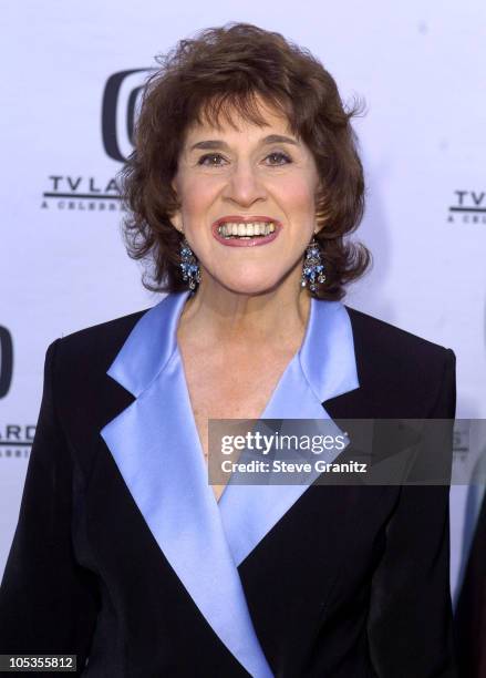 Ruth Buzzi Photos Photos and Premium High Res Pictures - Getty Images