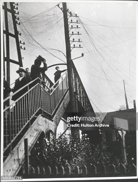 Landen Railway Station Photos and Premium High Res Pictures Getty Images