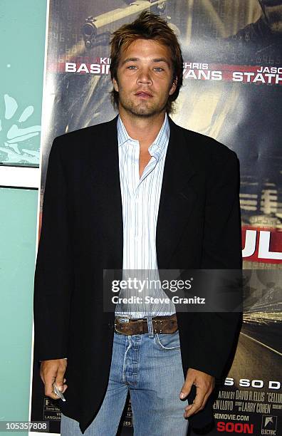Jason Raggett 44 Jason Padgett Stock Photos, High-Res Pictures, and Images - Getty Images