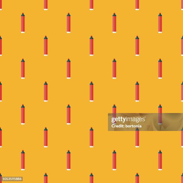 design seamless pattern - interior designer stock illustrations