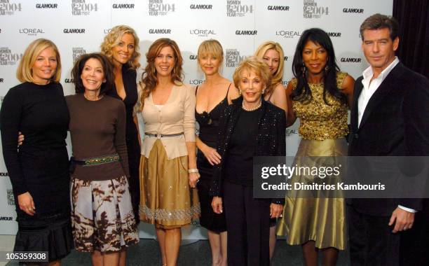 12 Douglas Lipton Photos & High Res Pictures - Getty Images