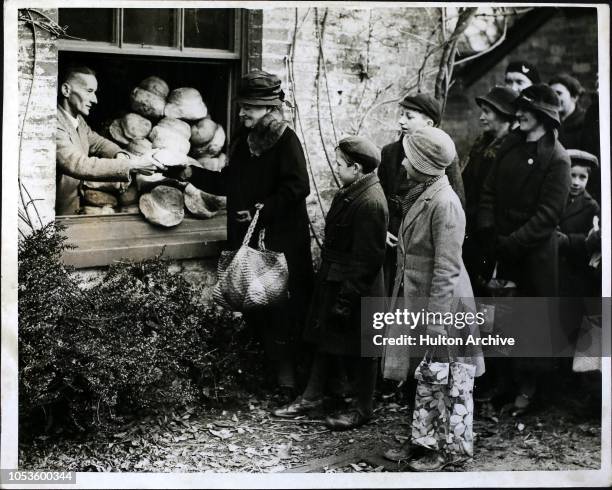 Minstead 24 Minstead Stock Photos, High-Res Pictures, and Images - Getty Images