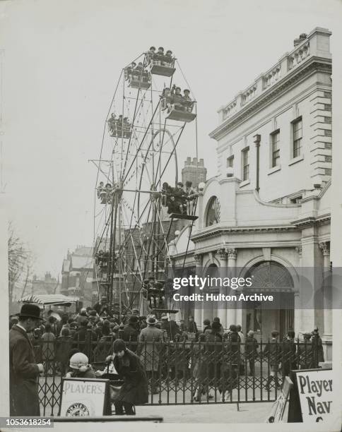 Pechter's Rye Peckham Photos and Premium High Res Pictures - Getty Images
