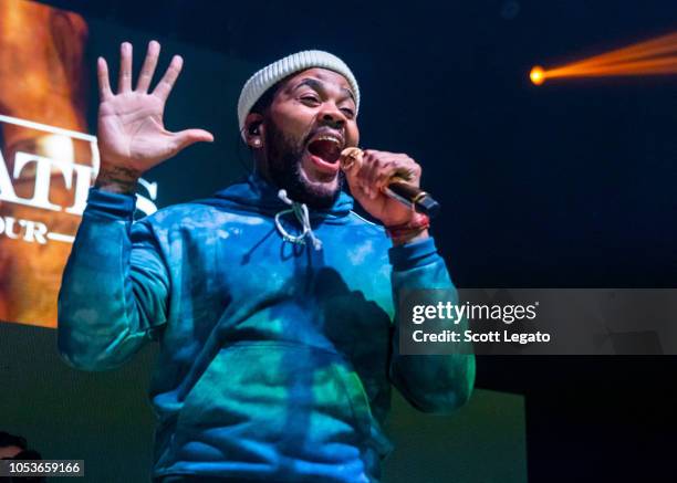 147 Luca Brasi Photos & High Res Pictures - Getty Images