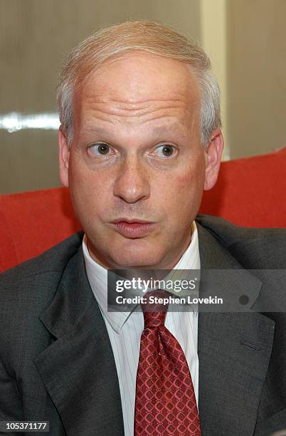 Pinaks 14 Alon Pinkas Stock Photos, High-Res Pictures, and Images - Getty Images