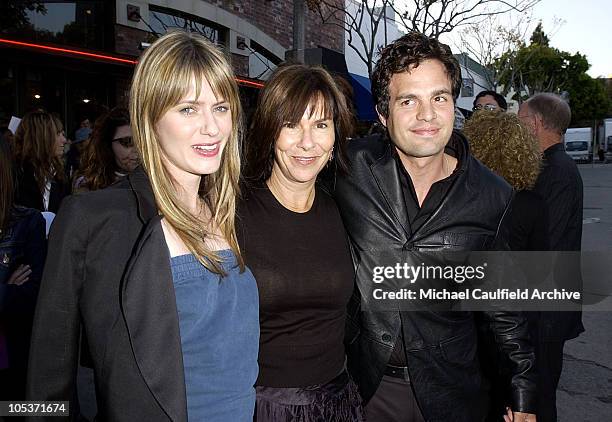 Susan Ruffalo Susan Arnold Photos and Premium High Res Pictures - Getty Images