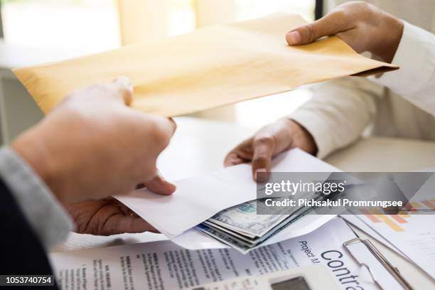 Cash Envelope Photos and Premium High Res Pictures - Getty Images