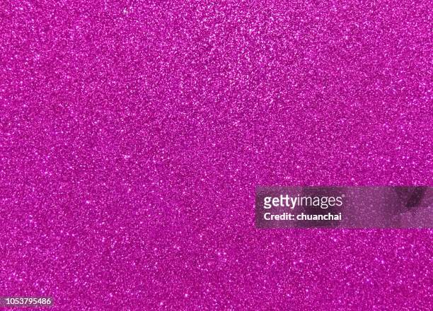 full frame shot of shimmer - pink colour stock pictures, royalty-free photos & images
