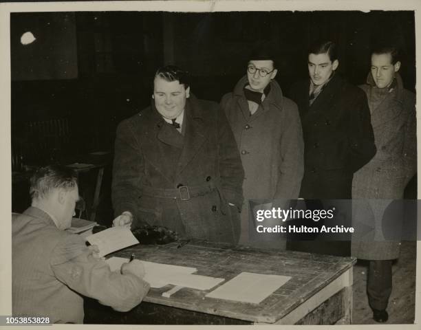 27 Graham Moffatt Stock Photos, HighRes Pictures, and Images Getty