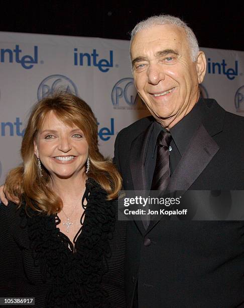 Eliza Ruddy 15 Elizabeth Ruddy Stock Photos, High-Res Pictures, and Images - Getty ...